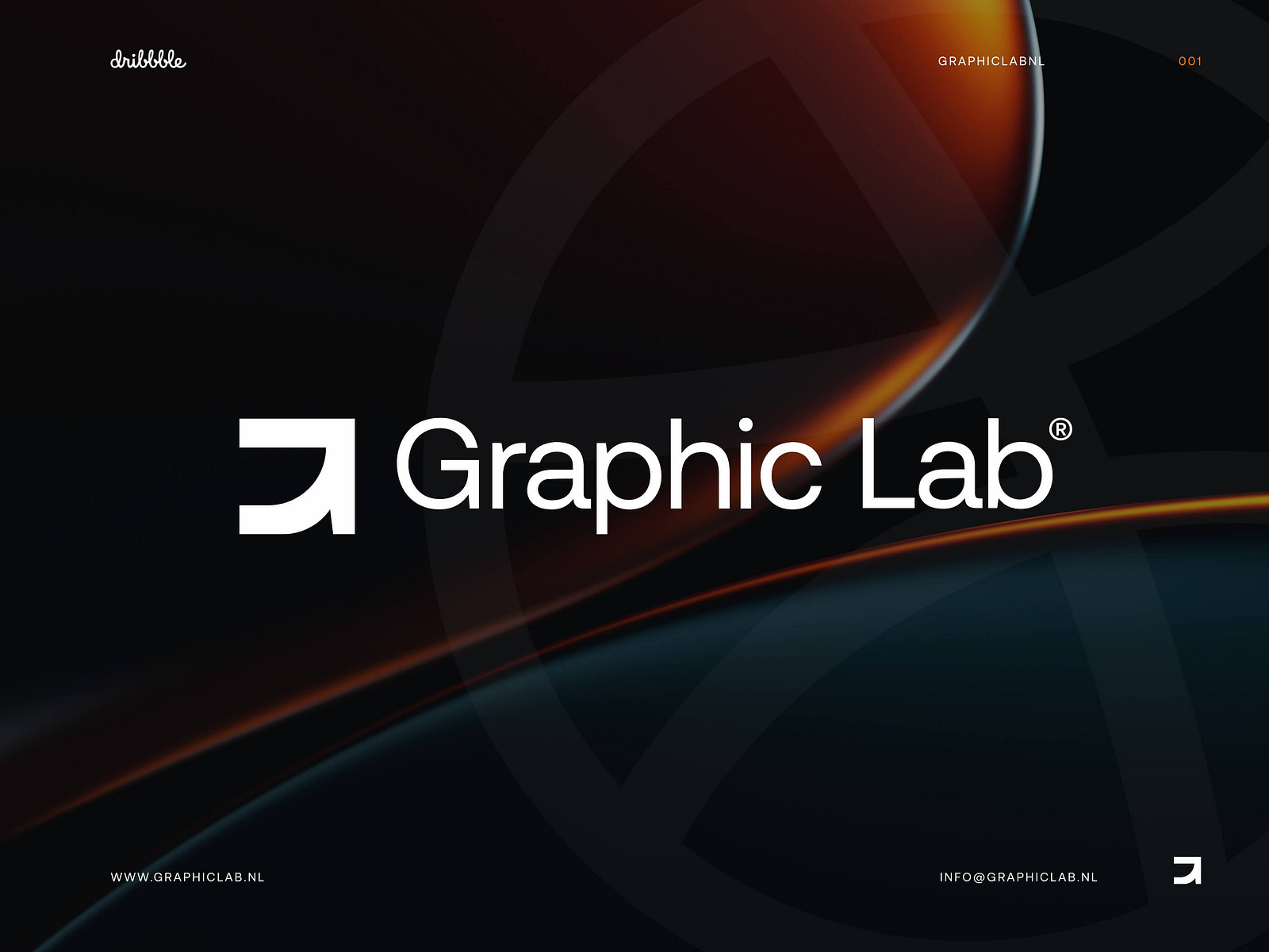 Providing an internationally recognizable style for Graphic Lab by ...