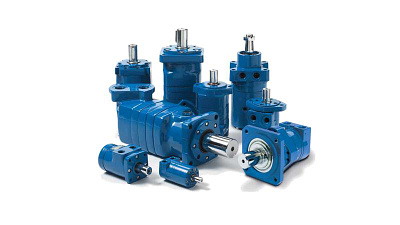 Buy Best Price Hydraulic Pumps hydraolic hydraolic products