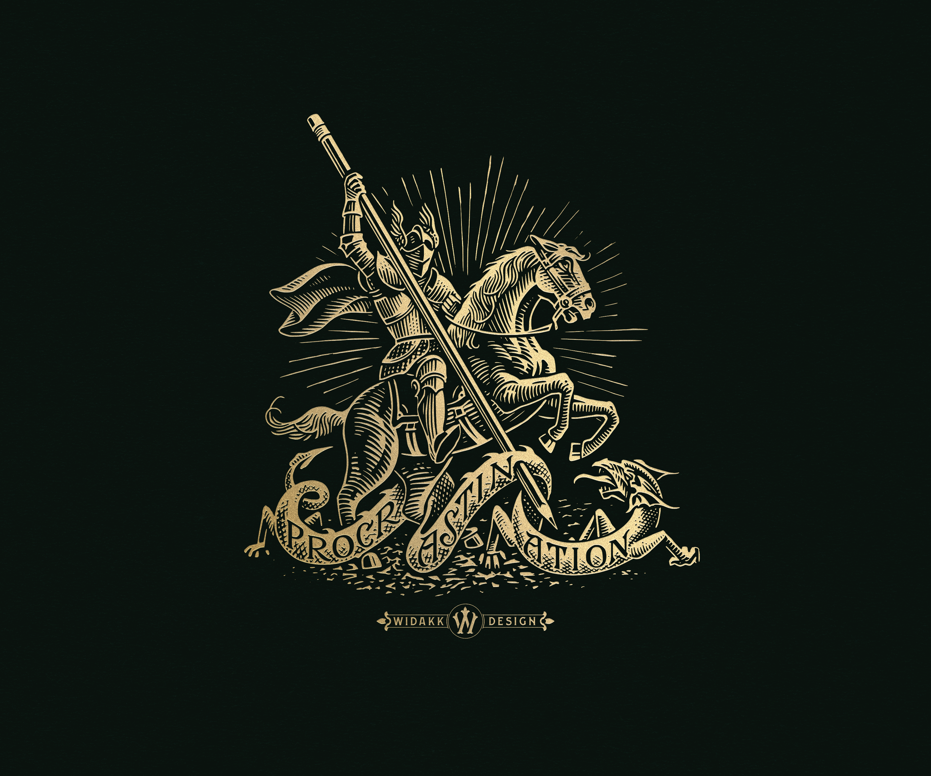 Browse thousands of Tattoo Dragon images for design inspiration Dribbble