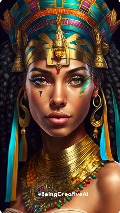 Vibes of Egypt Part-2 arabic streets arabin culture black woman egypt culture graphic design illustration images