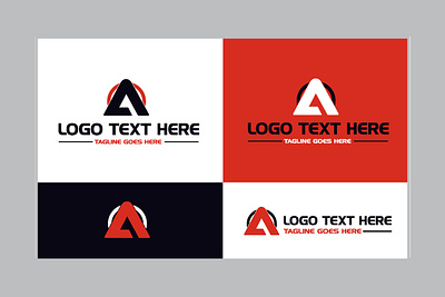 Logo Design branding graphic design logo logo design