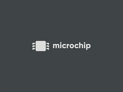 microchip chip electronic end of world micro minimal minimalist simple simplicity
