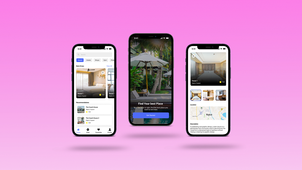 hotel-booking-app-design-by-jaxit-chavda-on-dribbble