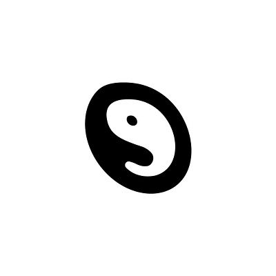 panic 😬 branding design graphic design illustration logo typography ui ux vector