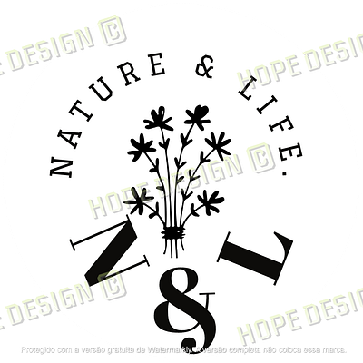 Business logo and illustration designer design graphic design illustration logo vector