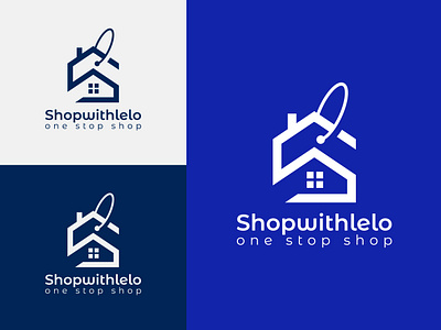 Real Estate Logo Design beautiful logo clean logo company logo flat logo house logo logo logo creator logo design logo designer logo idea logo maker minimal logo modern logo real estate logo shop logo simple logo vector logo website logo