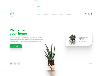 Cactus Planet 3d app branding design figma graphic design illustration interface logo moderndesign motion graphics ui uxui vector webdesign webdesigner
