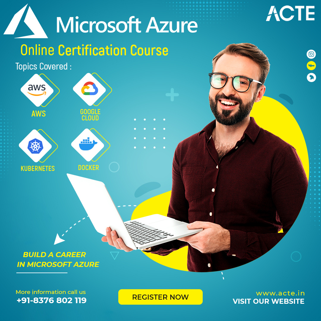 how-will-the-microsoft-azure-online-certification-course-by-radha