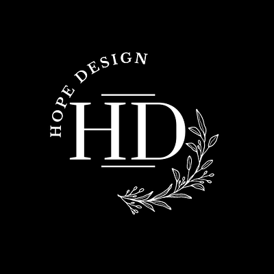 Simple logos design graphic design illustration logo vector