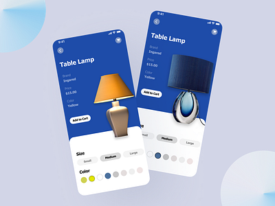 Daily UI #33 - Customize Product dailyui design designers dribble ui uiux ux