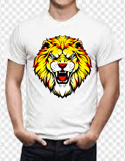 T-Shirt Design. branding branding t shirt classical t shirt design graphic design logo design mens t shirt new t shirt new t shirt nice t shirt smart t shirt stylish t shirt super t shirt t shirt t shirt design t shirts top t shirt womens t shirt