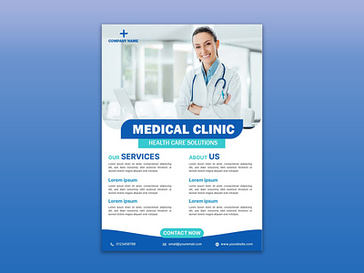 Healthcare and Medical service Flyer clinic dentist doctor doctor care doctor clinic doctor poster health health center healthcare hospital hospital care hospital doctors medical medical banner medical care medical center medical clinic medical healthcare medical treatment medicine medicine banner