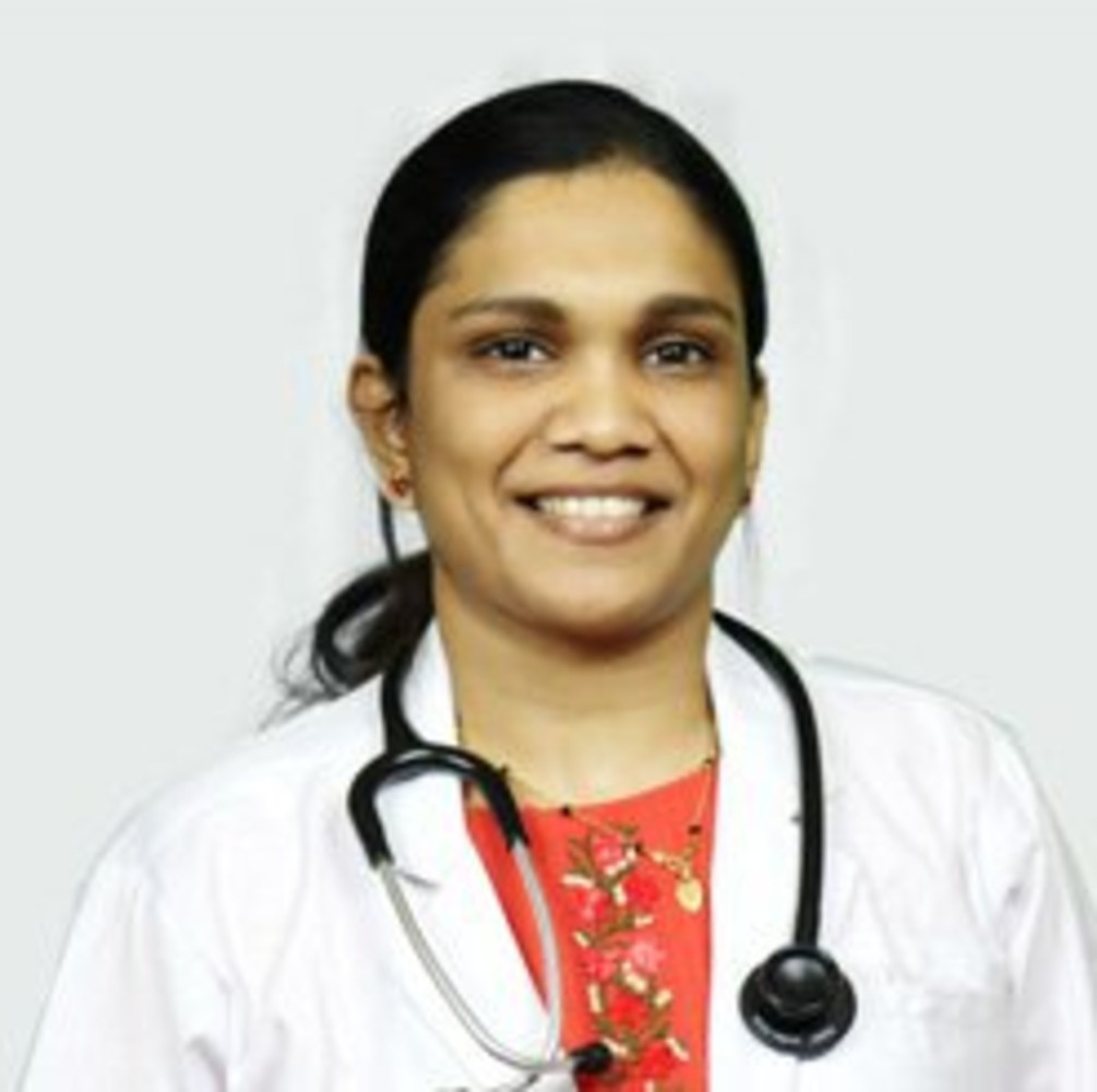 best-critical-care-service-in-perinthalmanna-2023-dr-sruthi-r-by