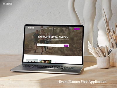 Event Planner UX/UI Designer app branding design eventplanner graphic design logo mobiledesign ui ux webdesign