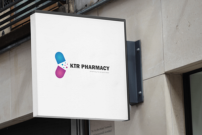 Symbol logo to pharmacy branding graphic design logo pharmacy logo symbol logo ui