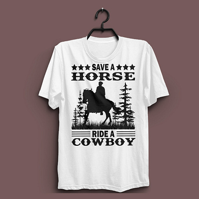 Horse T-Shirt Design custom design custom t shirt design graphic design illustration shirt t shirt t shirt design t shirt design t shirts t shirts typography vector