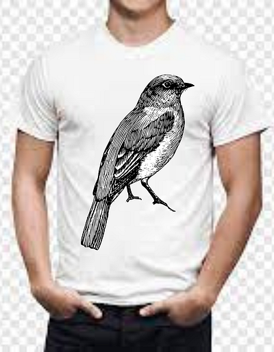 T-Shirt Design. best selling t shirt branding t shirt classical t shirt hot selling t shirt mens t shirt new t shirt nice t shirt stylish t shirt super t shirt t shirt t shirt design t shirts top t shirt womens t shirt