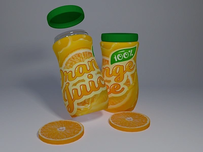 Tang bottle Model 3d 3d model 3dsmaxs animation apps blender branding hudini logo lowpoly mobile modeling motion graphics product red shift render ui unity unity3d web