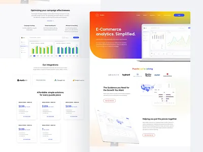 Personal Showreel 2022™ app branding design showreel ui ux