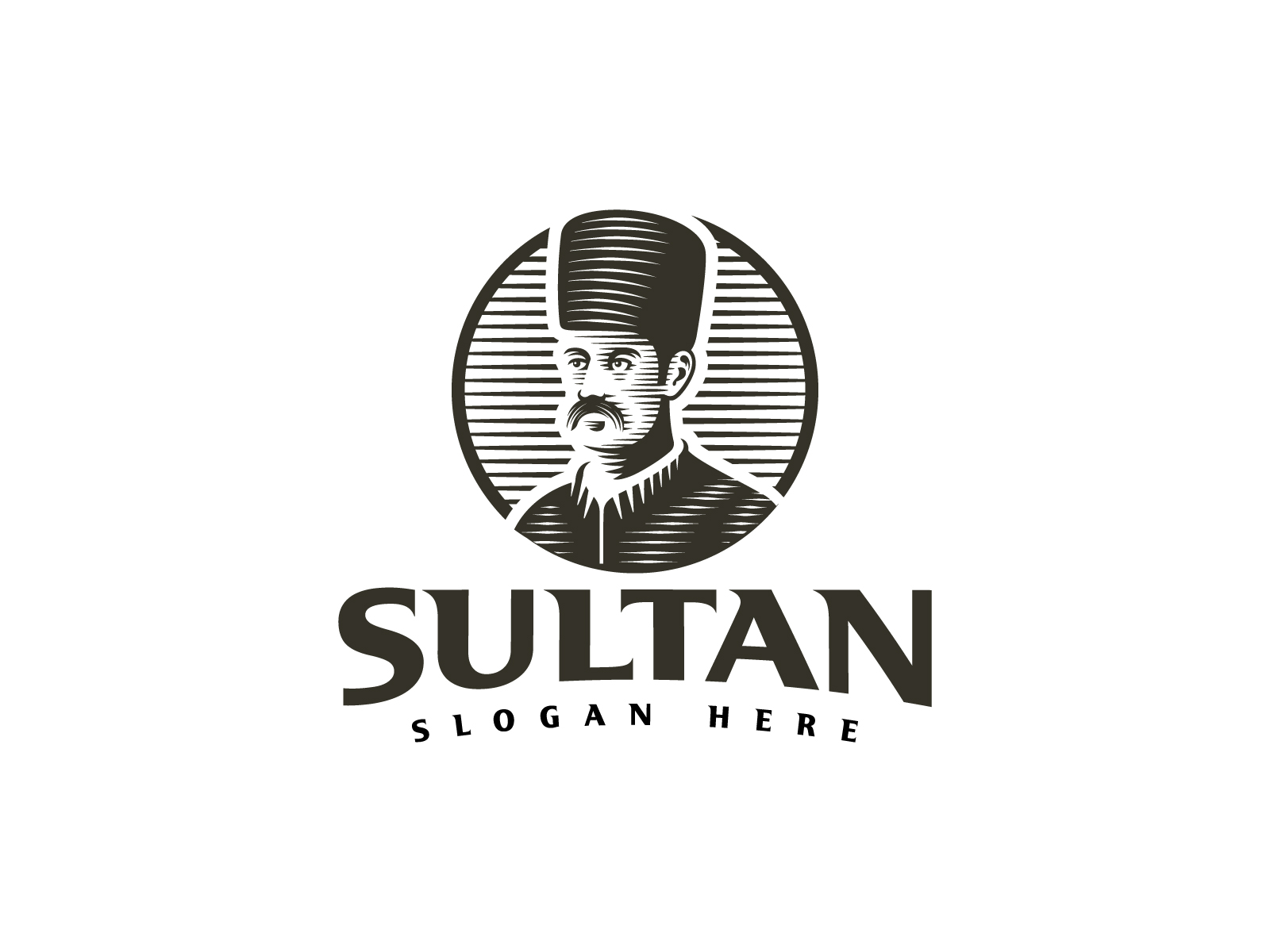 Sultan-Logo-white-background-1.jpg | What's On in Wollongong & Illawarra