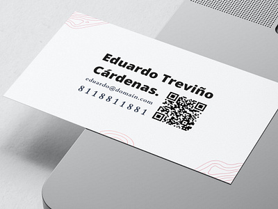 Architecture Business Card branding business card businesscard graphic design tarjeta de presentación tarjeta presentación