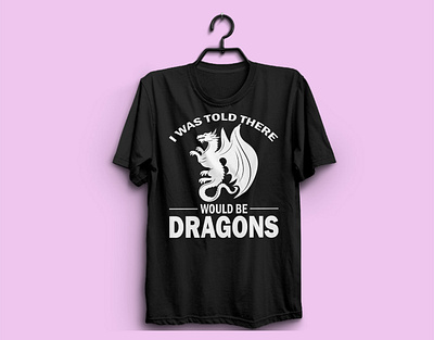 Dragons T-Shirt Design custom design custom t shirt design dragon t shirt dragon t shirt design graphic design illustration shirt t shirt t shirt t shirt design