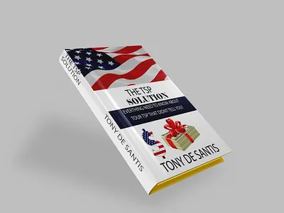 Book Design book book design books business card design design flyer design graphic design illustration logo logo design logos