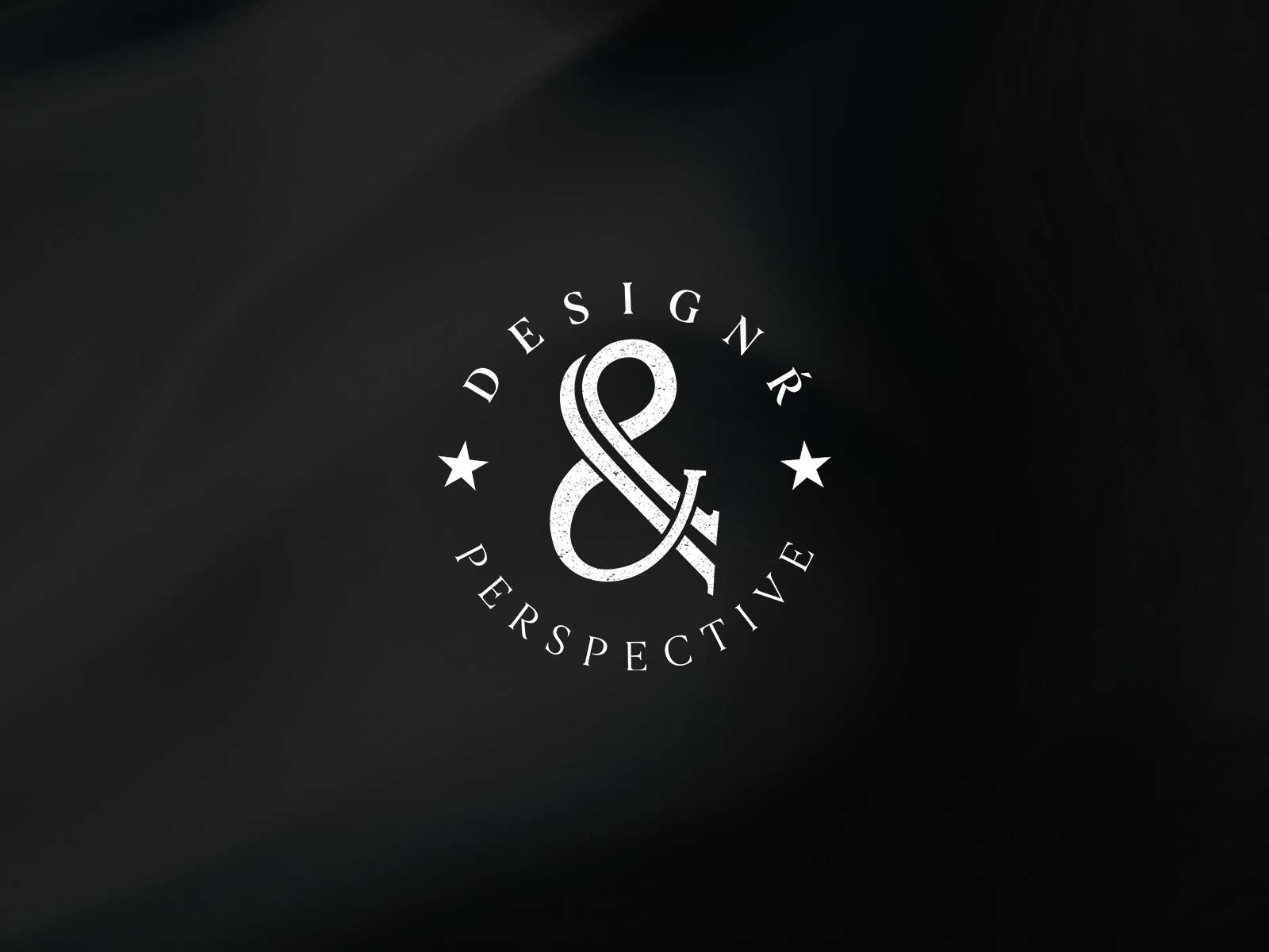 Example of Design Fashion Clothing Brand Logo