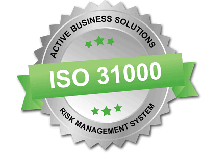 How is ISO 31000 beneficial for any organization? by Active Business ...