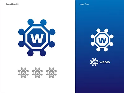 Branding Logo Design banner brand identity branding business card bussiness stationary design digital marketing logo graphic design illustration it logo logo logoidea logomark logotype minimalist logo modern logo typography unique logo web idea web logo