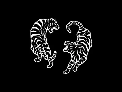 Proper Sport - Illustration design illustration merch minimal t shirt design vector