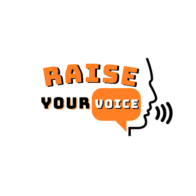 Raise Your Voice - English Debate Contest