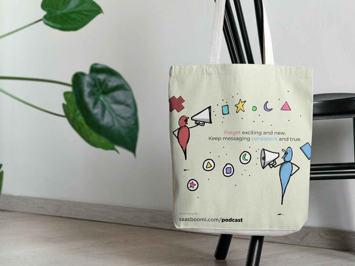 Consistent Messaging cartoon design doodle graphic design handdrawn