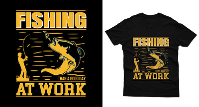 Fishing t-shirt design. brand t shirt custom t shirt fashion t shirt fishing t shirt t shirt t shirt design vintage t shirt