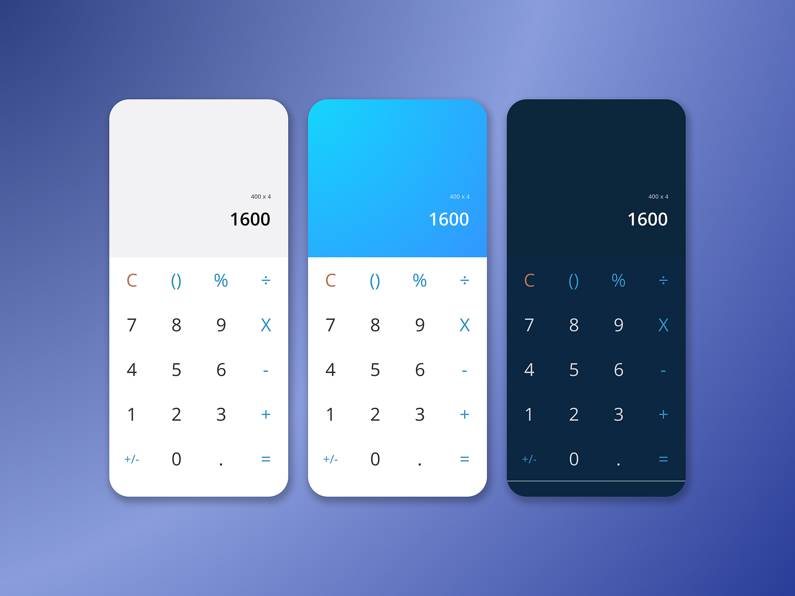 calculator-by-aleksandar-on-dribbble