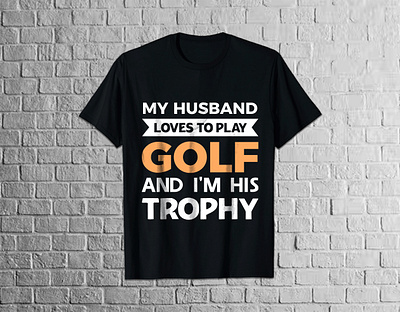 Golf-T-Shirt-Design best tshirt design