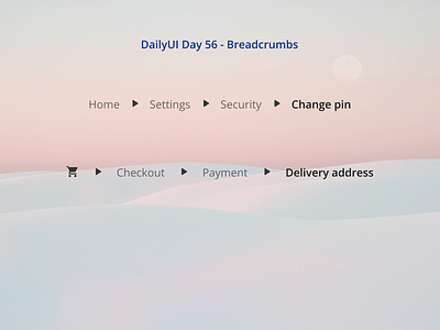 Daily UI Day 56 app design productdesign ui ux