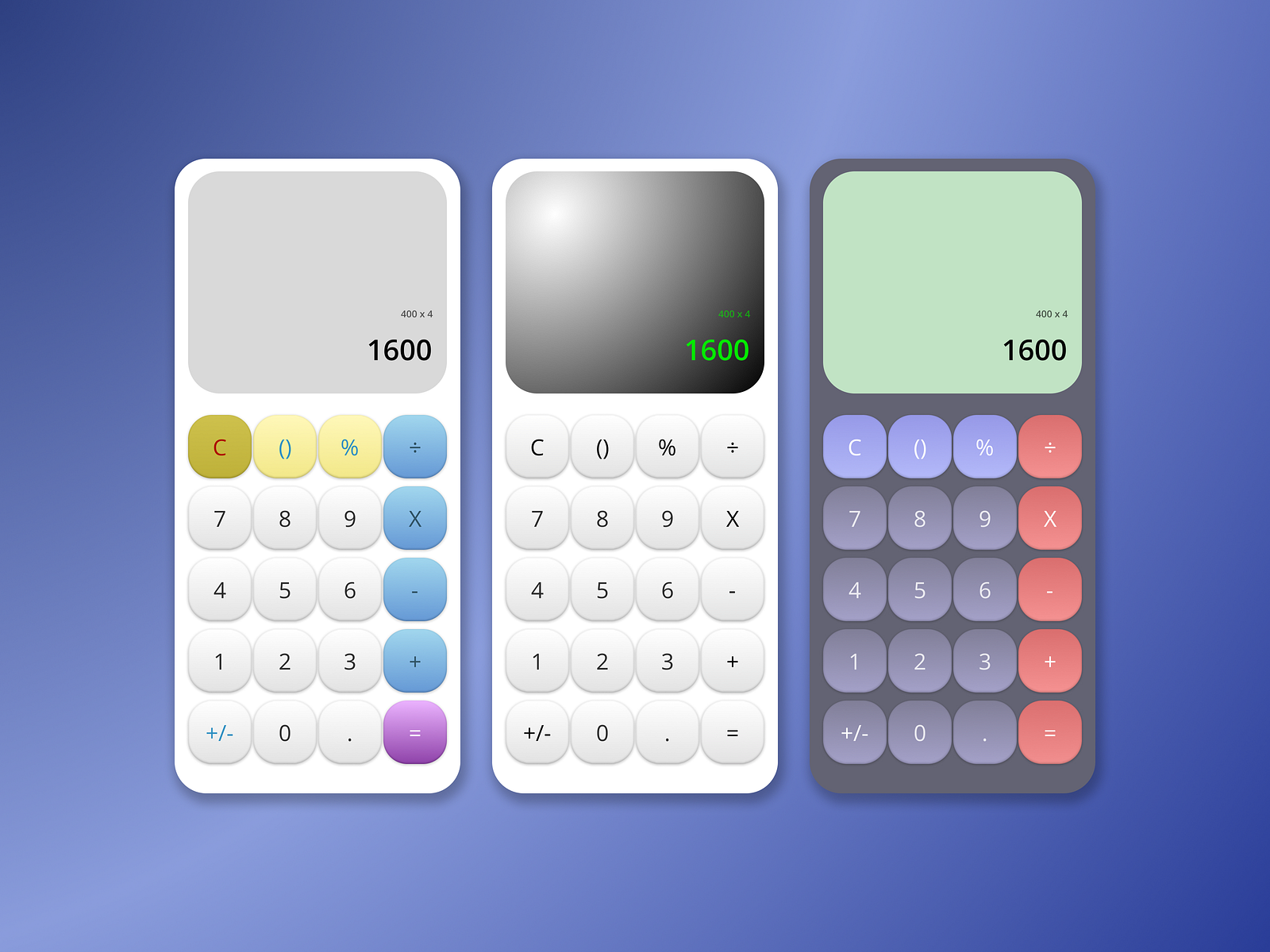 calculator-by-aleksandar-on-dribbble