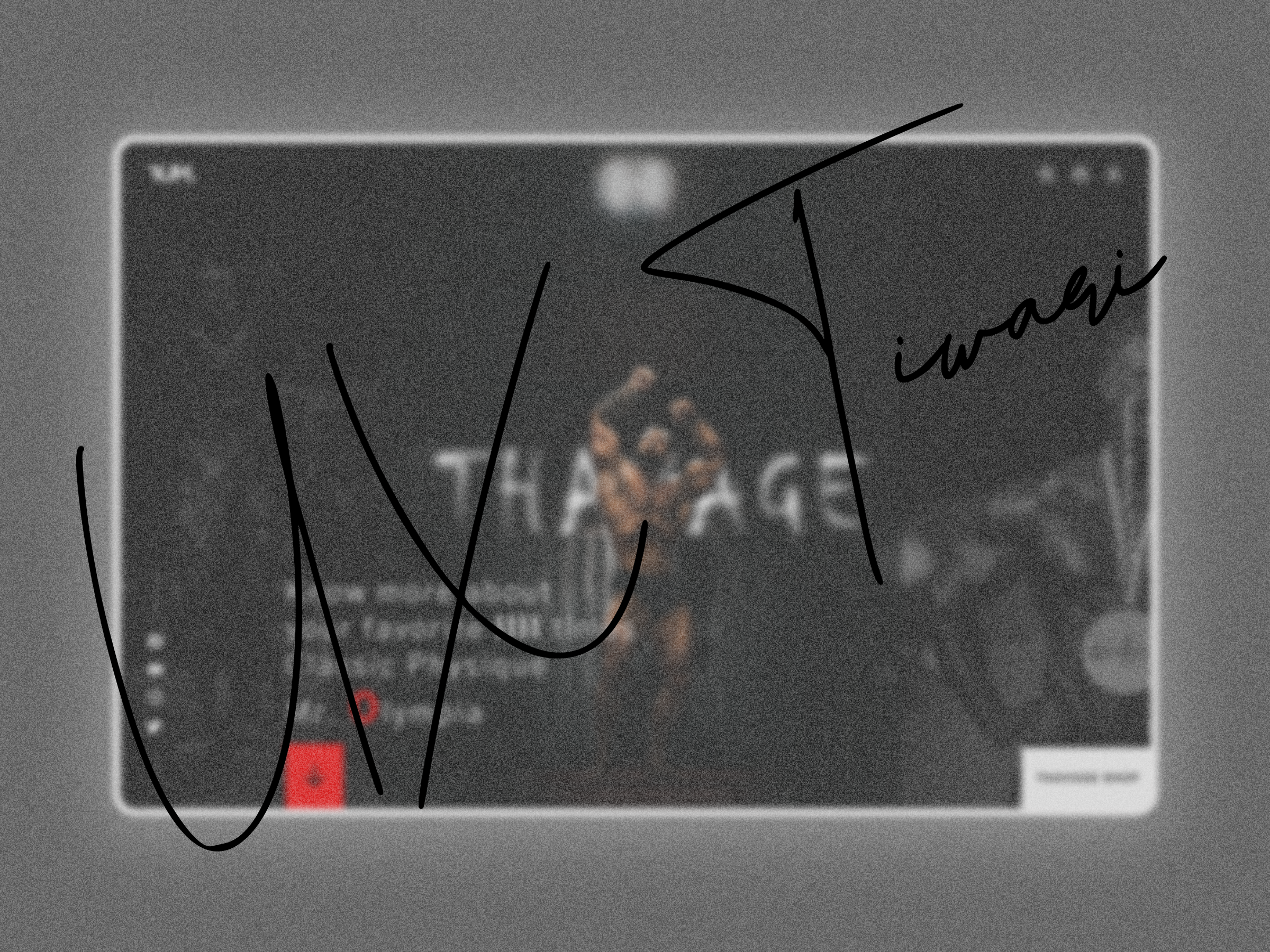 Artistic BUM Fitness Landing Page Redone animation bodybuilder bodybuilding branding bumstead cbum chris bumstead design designer foryou freelancer graphic design hireme home page homepage landingpage page ui ux web