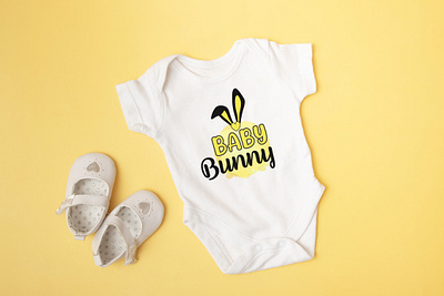 Baby Bunny, Easter Sublimation clipart design easter easter bunny sublimation easter clipart easter design easter family bundle easter sublimation easter t shirt design graphic design graphic tees merch design sublimation sublimation design sublimation file sublimation png t shirt designer tshirt design typography typography tshirt design