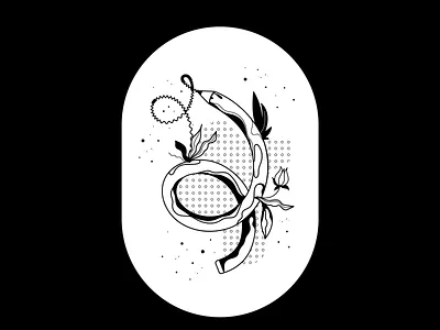 Pencil illustration pen pencil vector