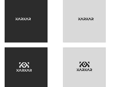 New Branding Logo 3d animation brand branding design graphic design illustration logo motion graphics typography vector