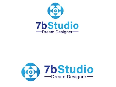 new logo branding design graphic design illustration logo motion graphics typography ux vector