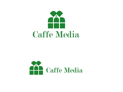 new logo branding design graphic design illustration logo motion graphics typography ux vector