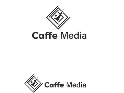 new brand logo branding design graphic design illustration logo motion graphics typography ui ux vector