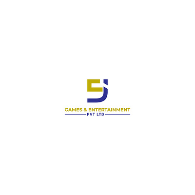 JI5 logo branding design graphic design illustration logo motion graphics typography ux vector
