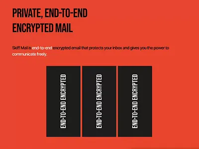 Card Interaction built with Framer adobe illustrator branding design figma framer frmaerkit illustration kit logo madeinframer minimalist no code nocode nocodekit ui uidesign uikit website