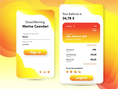 Credit Card Checkout dailyui design graphic design illustration