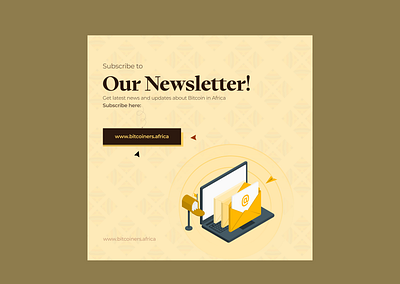 Newsletter