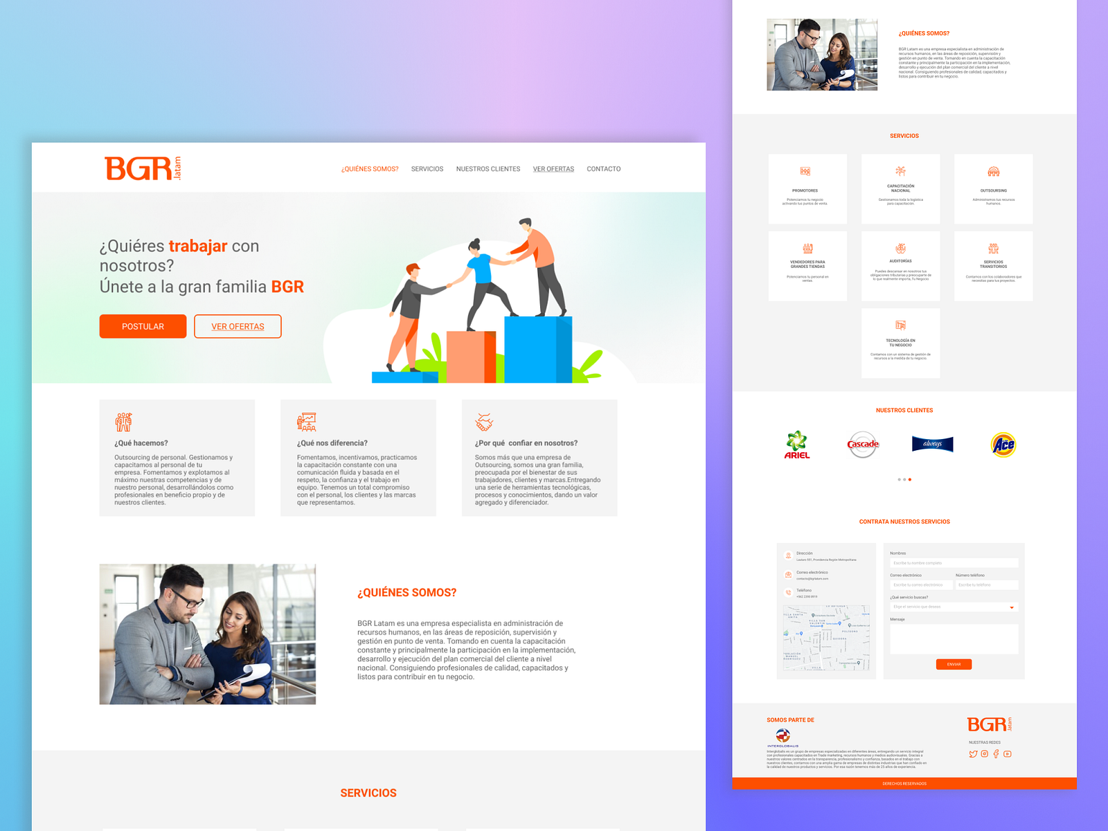 redesign-of-the-website-of-a-human-resources-company-by-vanessa-vargas